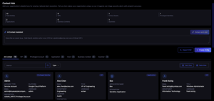 As Enterprises Rush to Autonomous Security, New Omdia Market Update Points to Practitioner Governance as the Differentiator