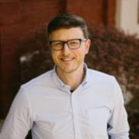 Mike Kelly, CEO of Bindplane