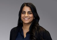 Harman Kaur, CTO Tanium