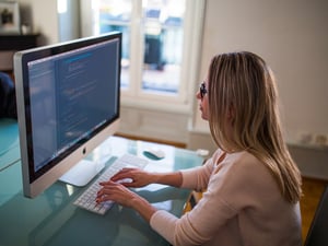 What is a SOC as a Service?