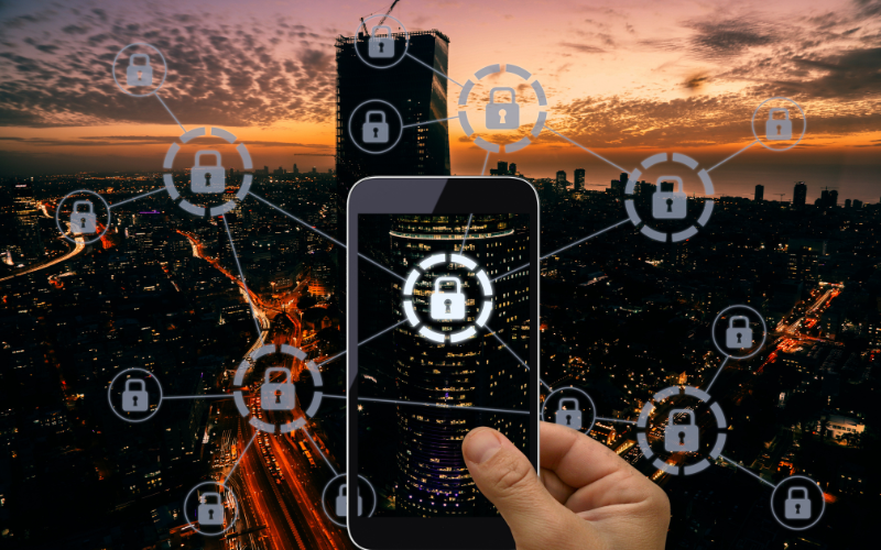 Why Aren’t Security Tools More Effective?