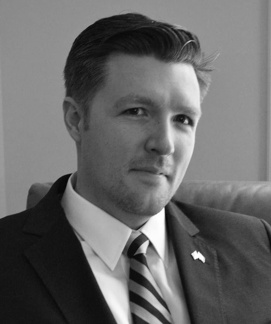 What I wish MSPs knew about cyber insurance applications