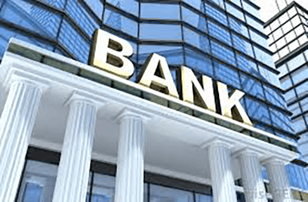 Banks With Bad Cybersecurity Could Face SWIFT Justice