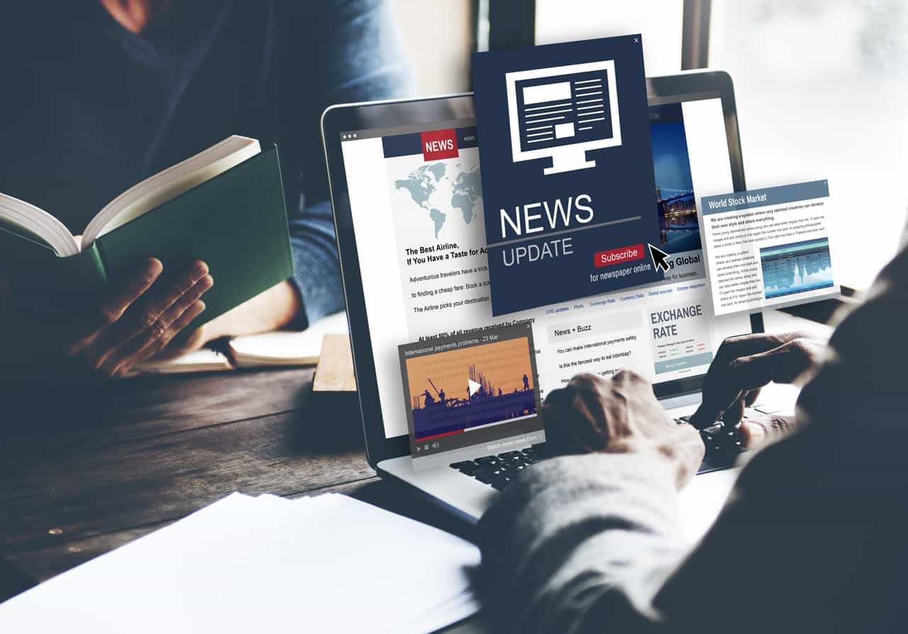 Foresite and check point partner to solve a real information security challenge for smb market