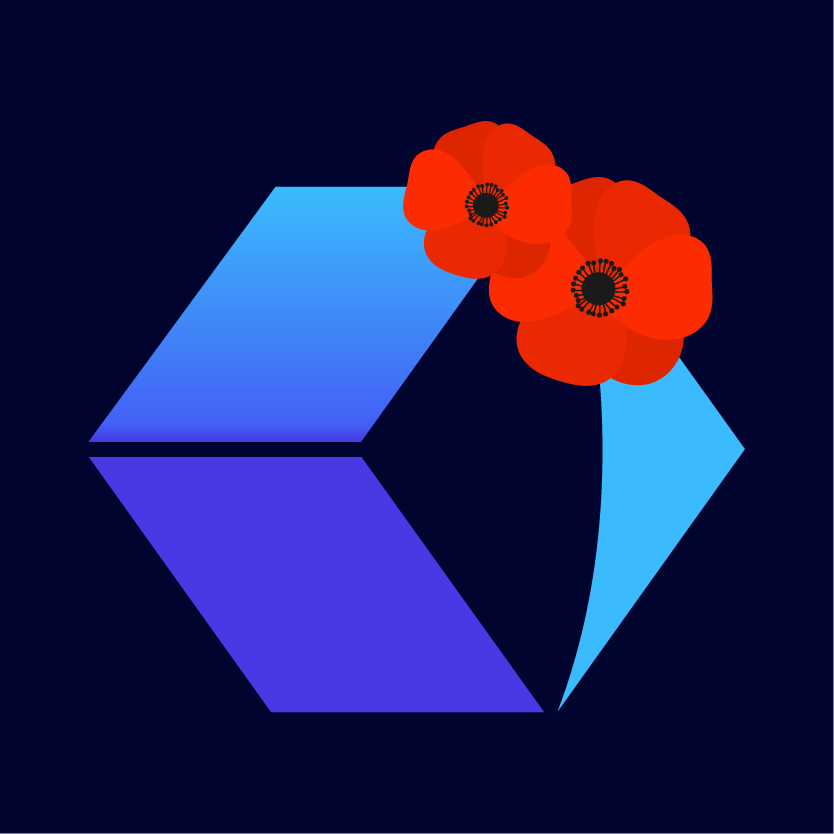 Foresite Cybersecurity