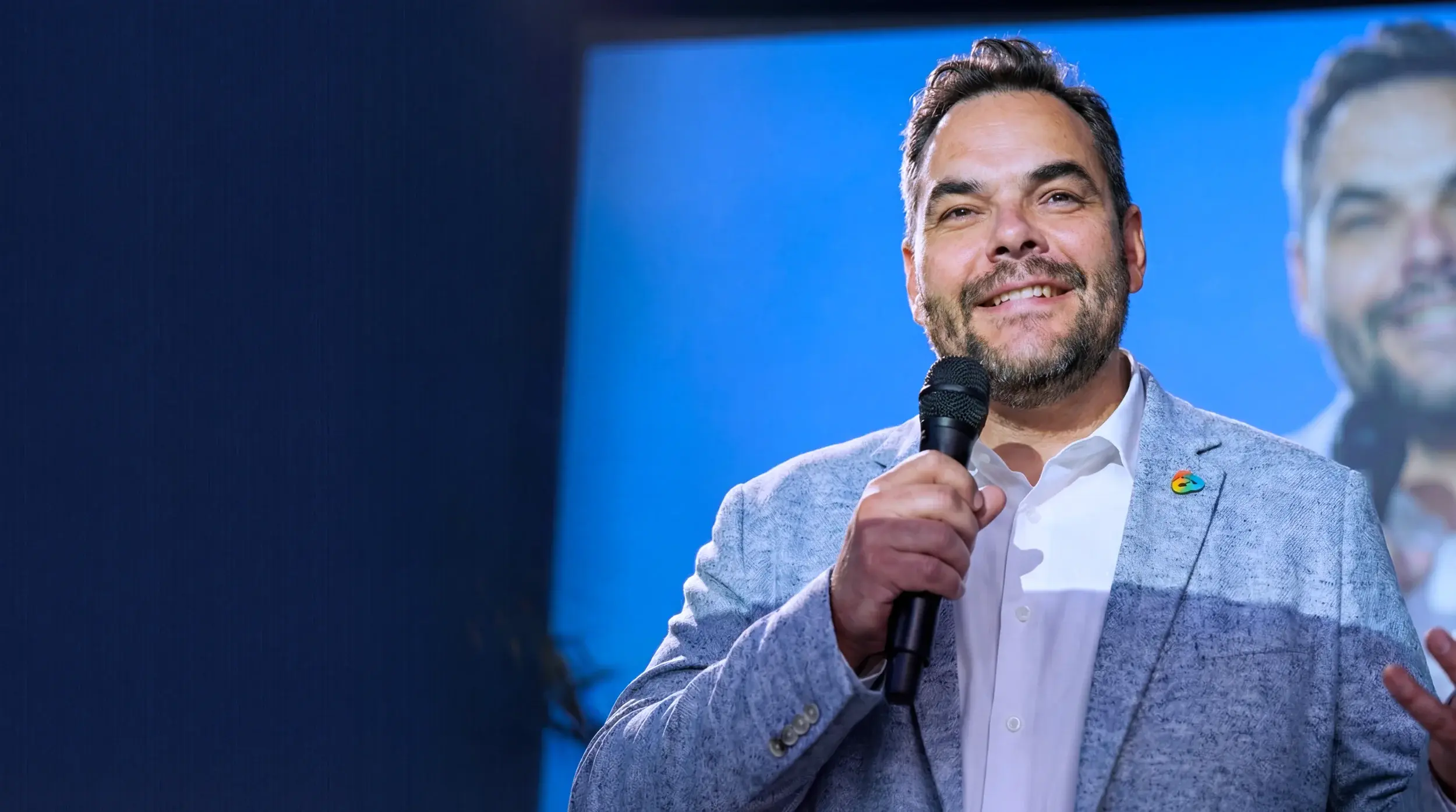 The CISO's Guide to Google Cloud Next 2026 by Foresite Cybersecurity