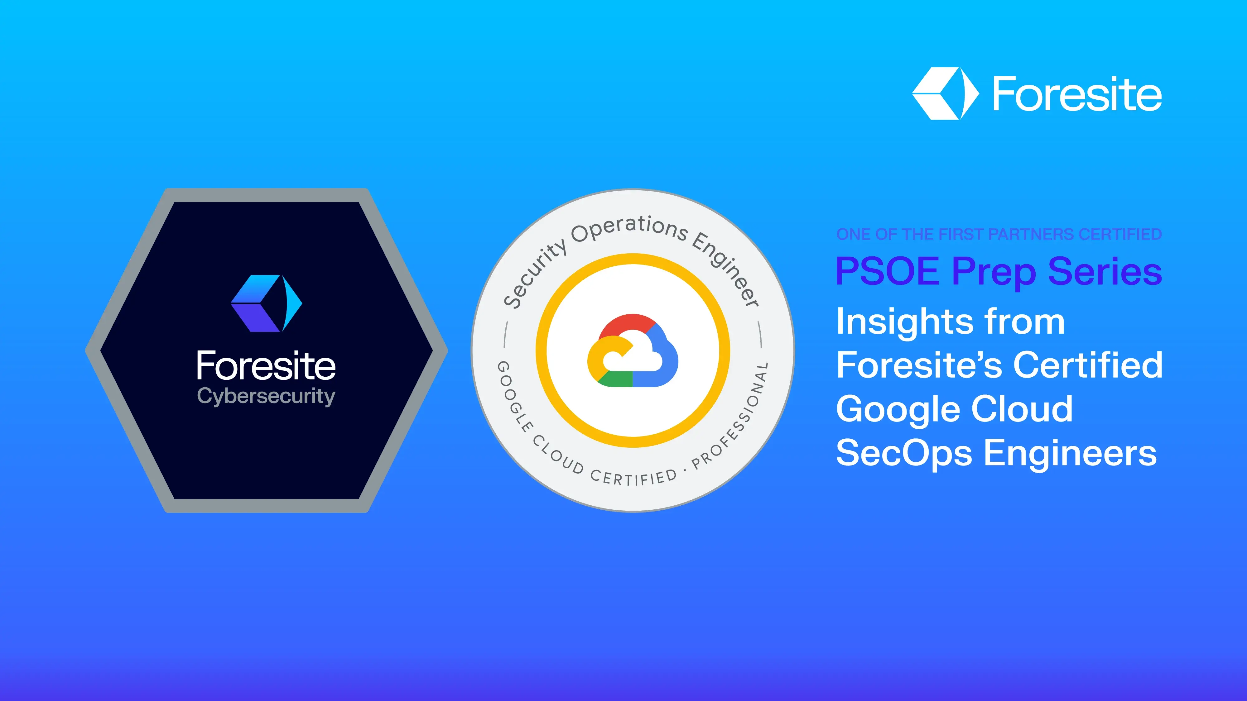 GCP-SEC ベジット Passing the Google Cloud Professional Security Operations
