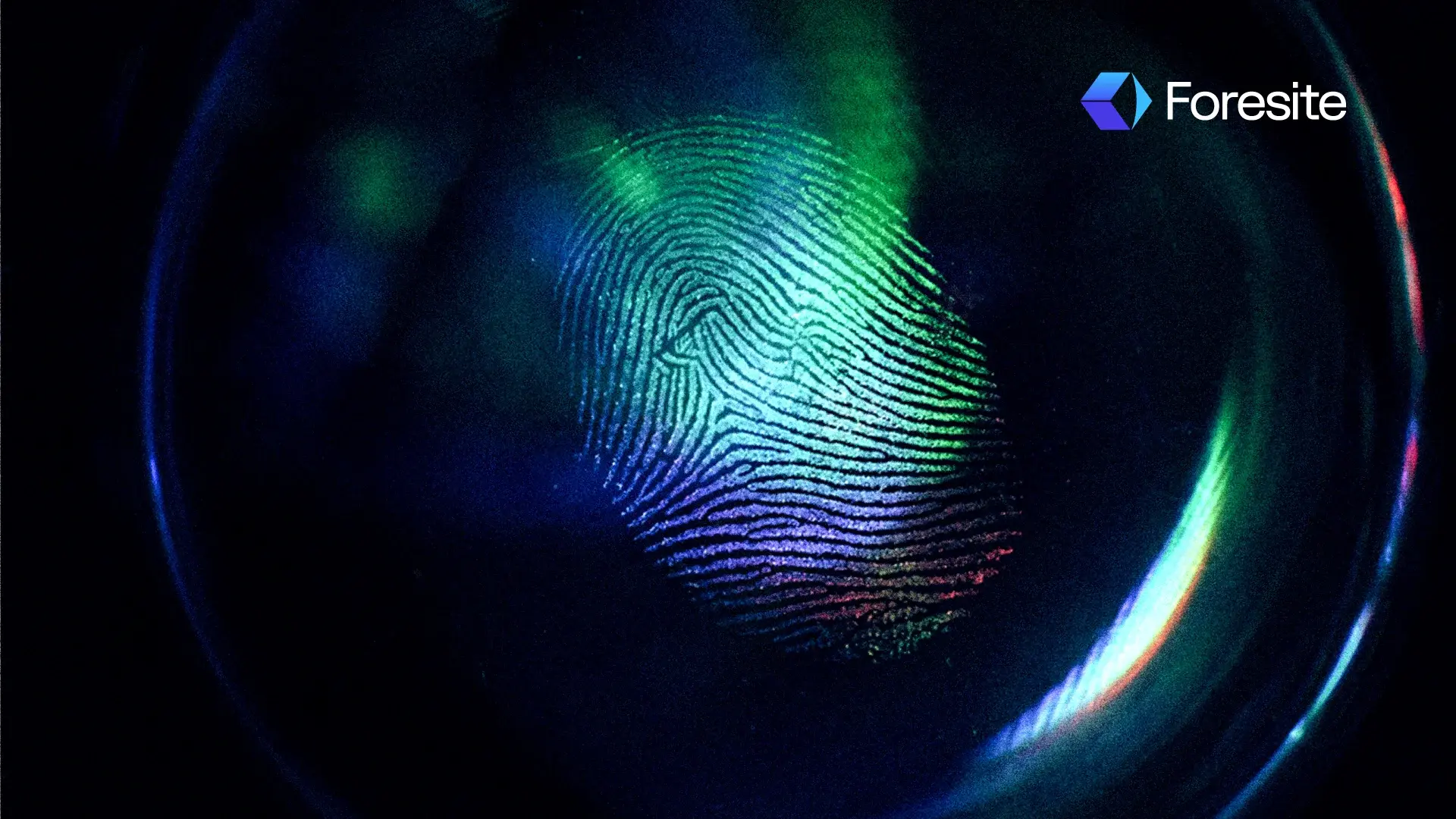 Foresite continuous security validation: autonomous penetration testing case study
