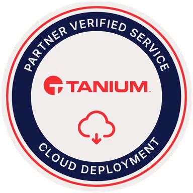 foresite-tanium-cloud-deployment