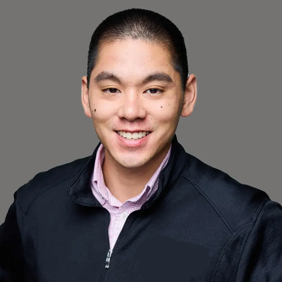 Tim Suwandhaputra