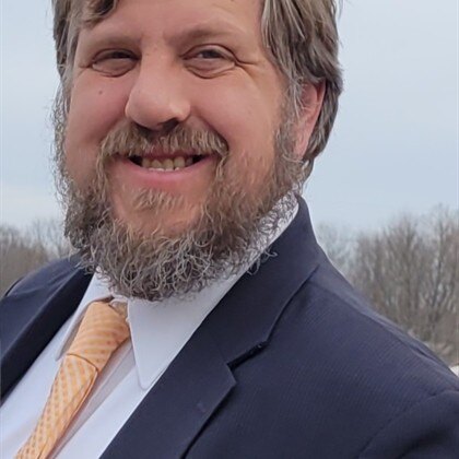 Thomas Mark