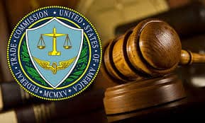 A recent ruling on the FTC's authority to enforce cybersecurity | Foresite