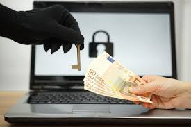 Does paying the ransom mean you don't have to report a cyber incident ...