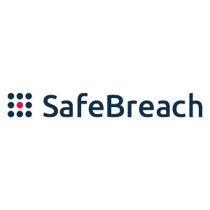 safebreach square logo