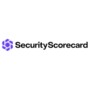 security scorecard logo