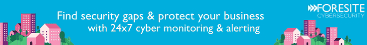 continuous monitoring city