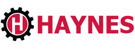 MB Haynes construction review