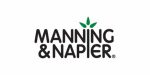 _0019_Manning-Napier-Logo-1-300x155
