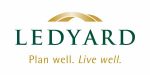 _0024_Ledyard_Bank_logo