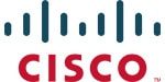 1200px-Cisco_logo
