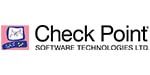 opk_check-point_logo_horizontal